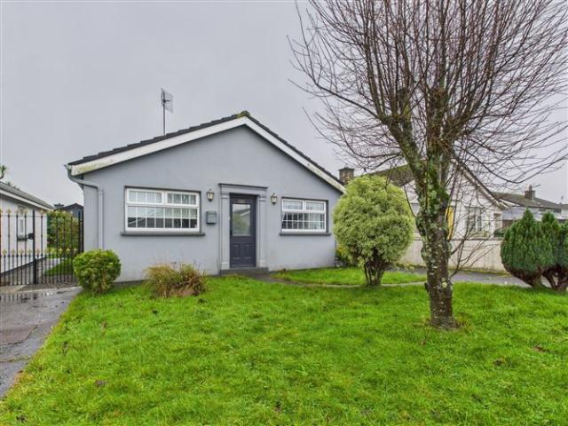 Detached House for sale in Butlerstown, South Tipperary