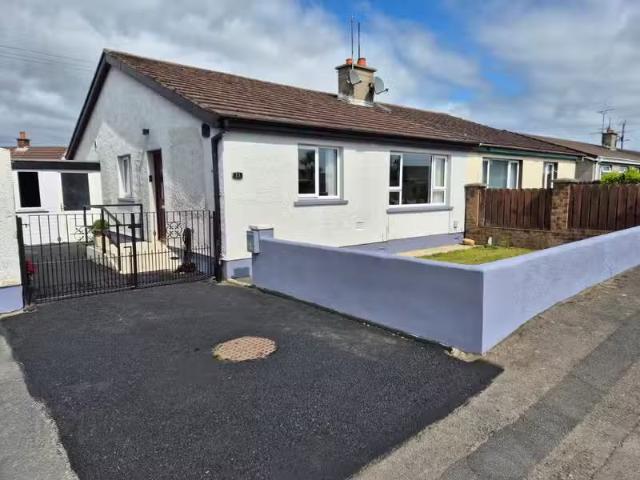 House for sale in Eadestown, North Tipperary
