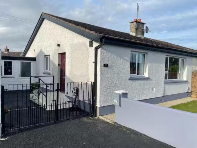 House for sale in Eadestown, North Tipperary