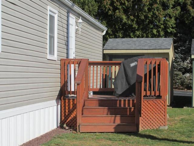 House for sale in Coatesville
