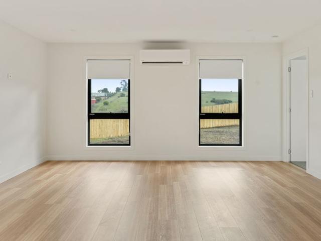 House for rent in Launceston, Tasmania