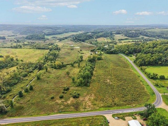 Land for sale in Black Earth, Wisconsin
