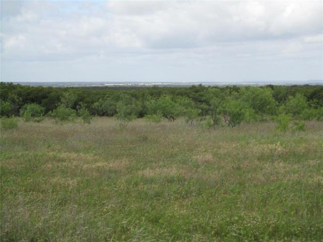 Land for sale in Perrin, Texas