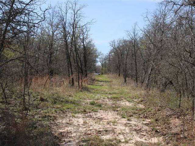 Land for sale in Perrin, Texas