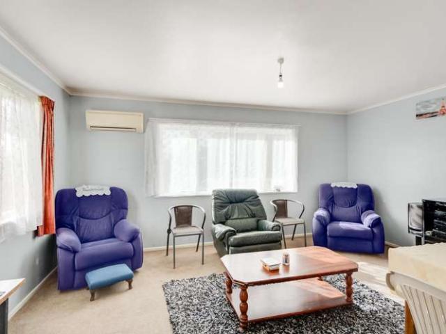 House for sale in Kihikihi, Waikato