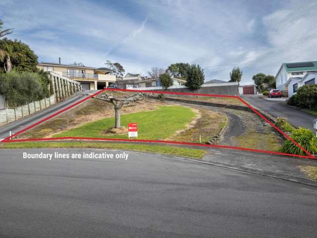 House for sale in Hillsborough, Taranaki