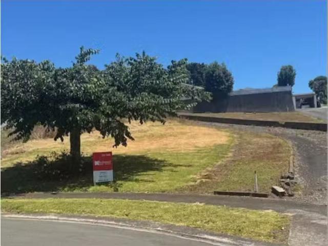 House for sale in Hillsborough, Taranaki