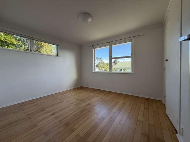 House for rent in Whangaparaoa
