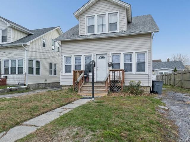 House for sale in Centereach, New York