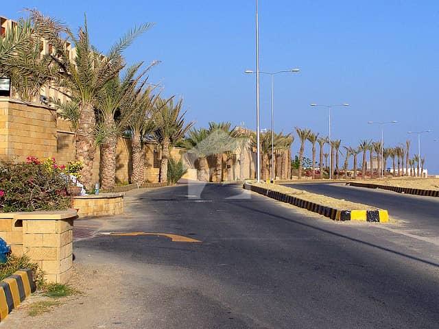 Property for sale in Gwadar, Balochistan