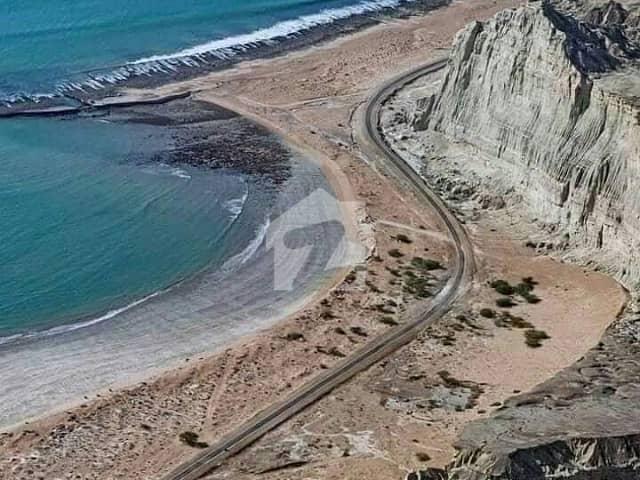 Property for sale in Gwadar, Balochistan