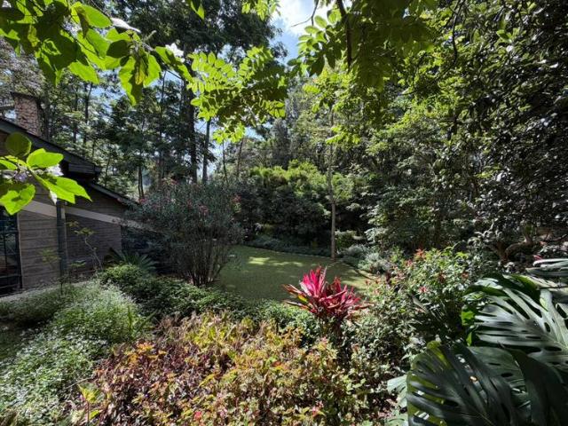 Land for sale in Molo, Nakuru