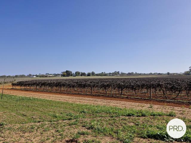 Property for sale in Mildura South, Victoria