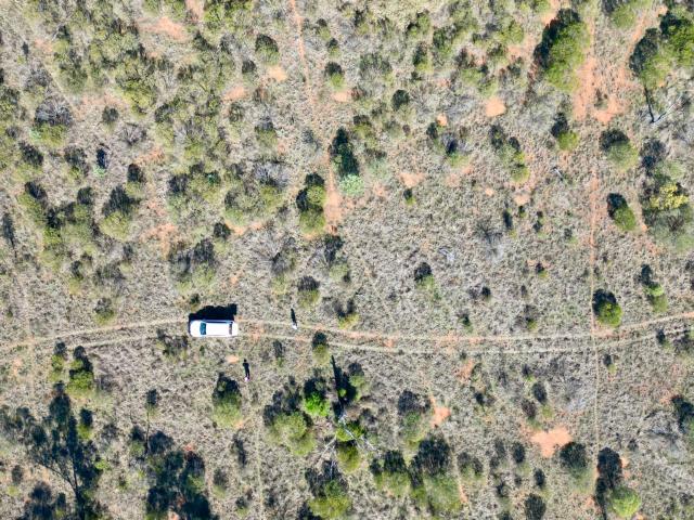 Property for sale in Nymagee, New South Wales