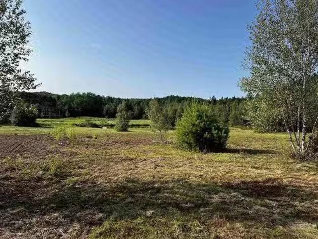 House for sale in Nova Scotia