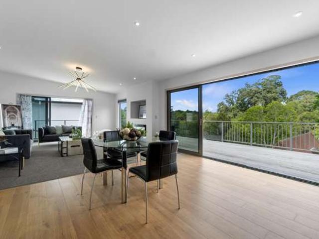 Townhouse for sale in Pukekura, Waikato