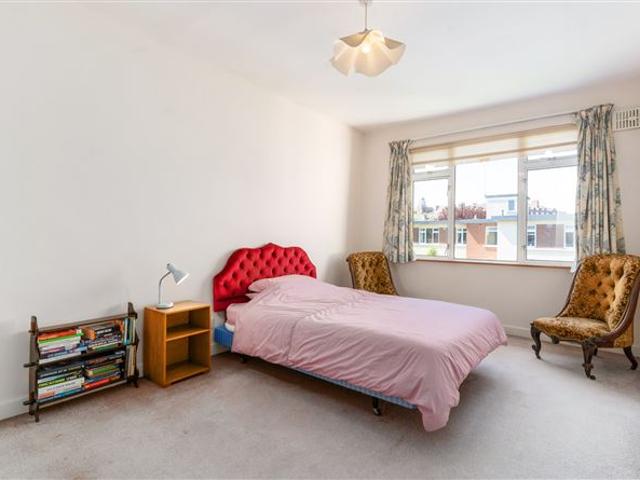 Apartment for sale in Bluebell, North Tipperary