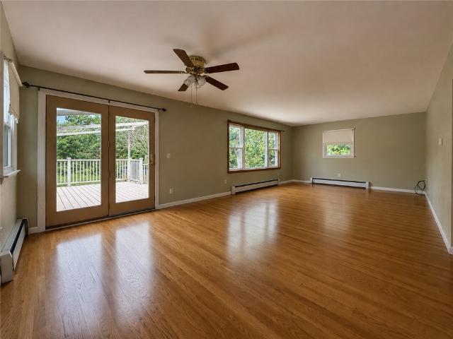 House for sale in Seneca, New York