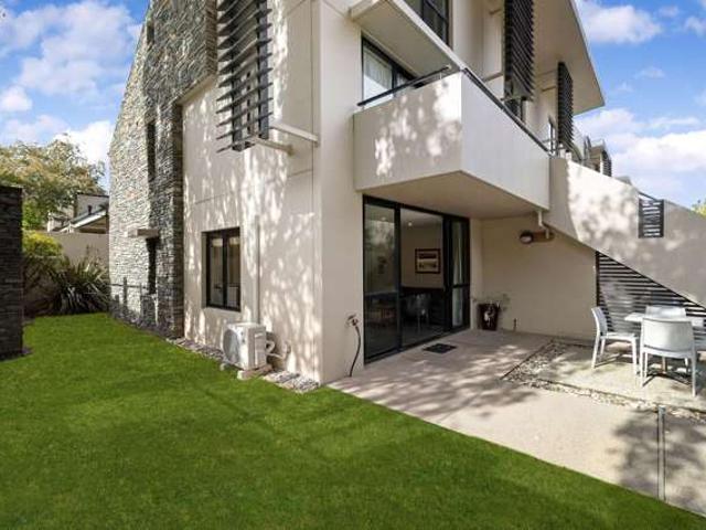 Apartment for sale in Otakou