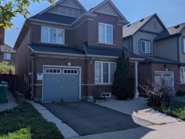 House for sale in Georgina, Ontario
