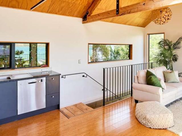 House for sale in Papakaio, Wellington