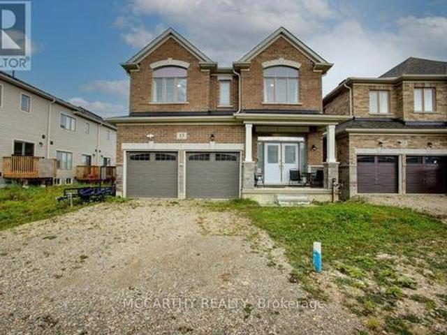 House for sale in Dundalk, Southgate