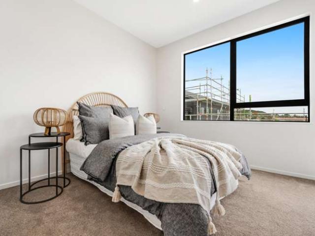 House for sale in Pukekohe