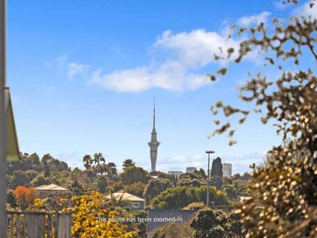 House for sale in Three Kings