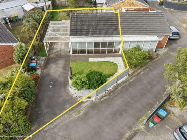 House for sale in Mount Wellington