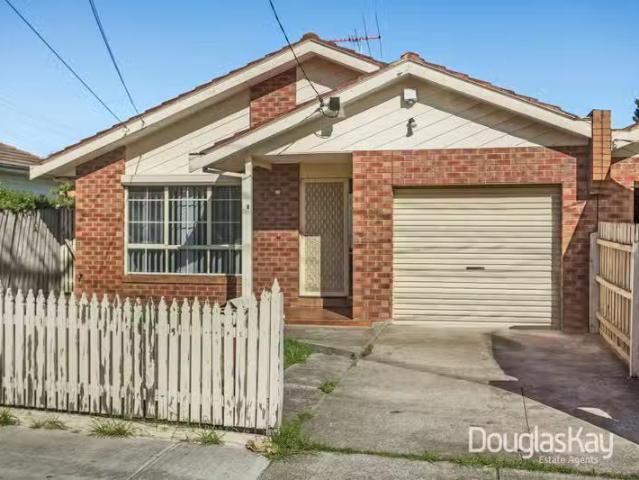House for rent in Albion, Victoria