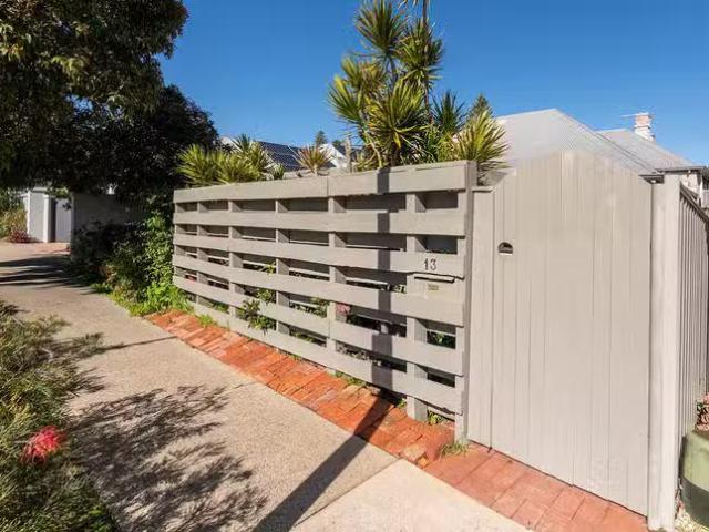 House for rent in Perth, Curtin