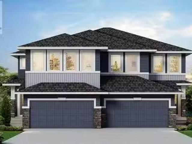 House for sale in Alberta