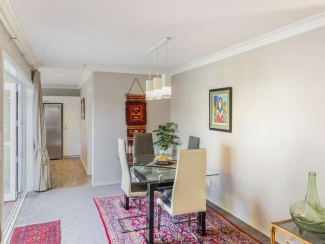 House for sale in Chaslands, Canterbury