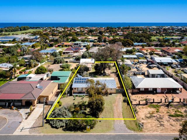 House for sale in Glenfield, Western Australia