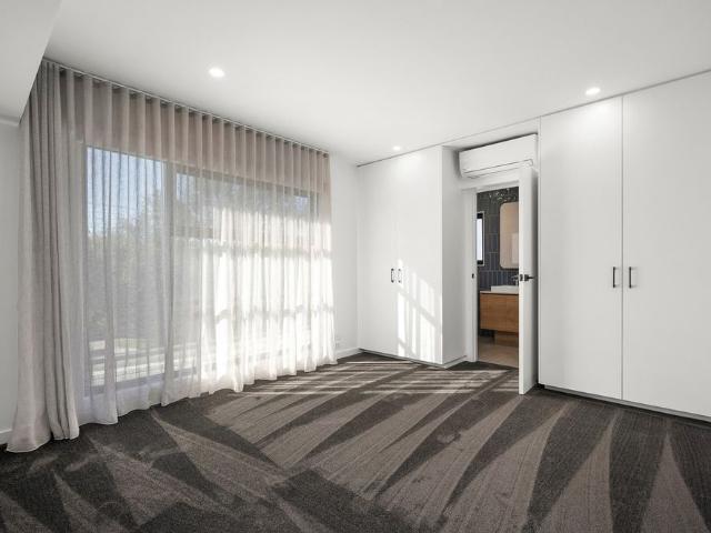 Townhouse for rent in Camerons Creek, Victoria