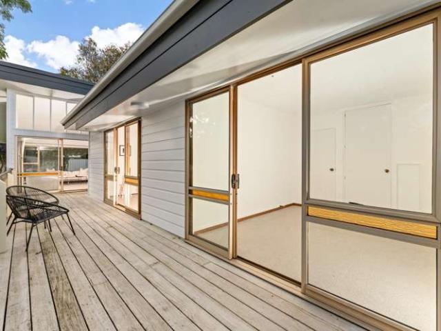House for sale in Kawau Island, Oroua County