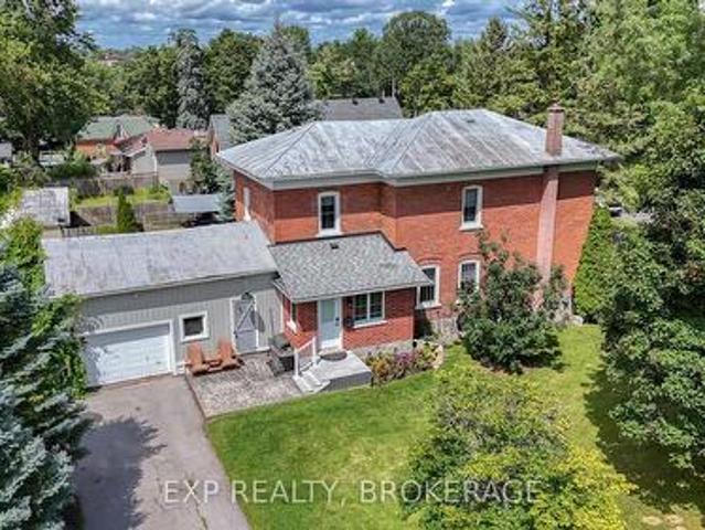 House for sale in Greater Napanee, Ontario