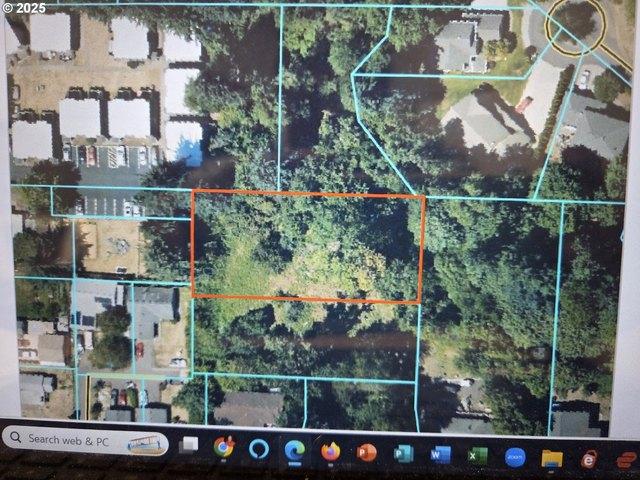 Land for sale in Vancouver, Washington