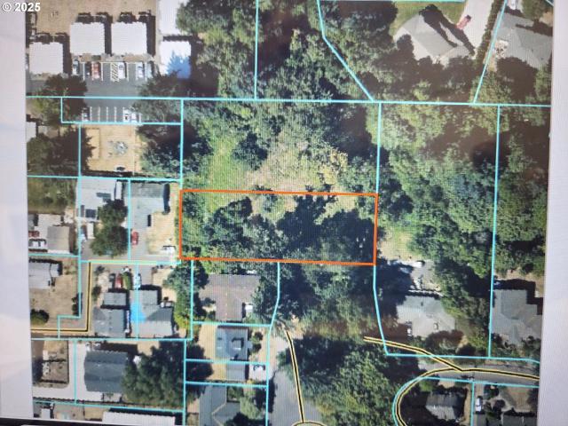 Property for sale in Vancouver, Washington