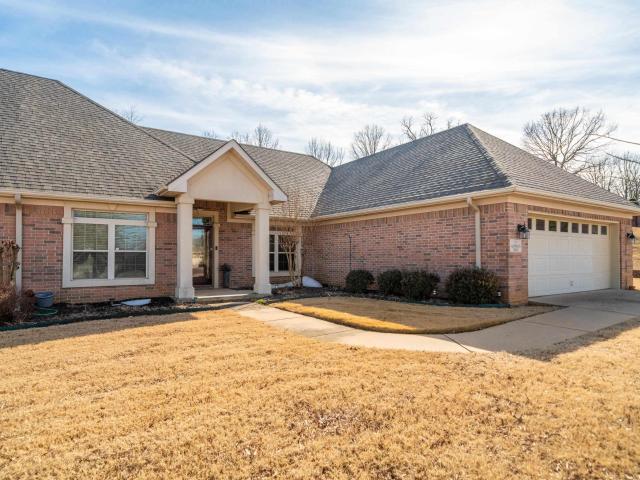 Condo for sale in Ark