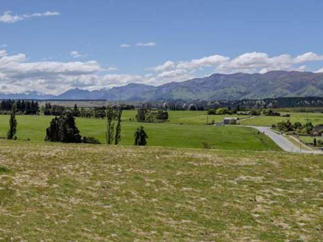 Land for sale in Otakou