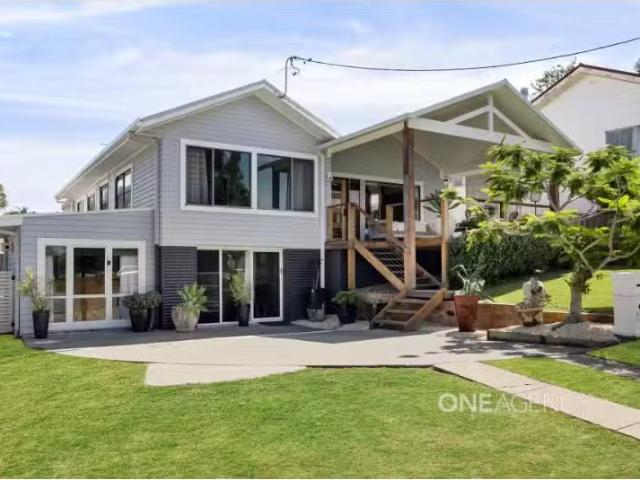 House for rent in Bagnoo, New South Wales