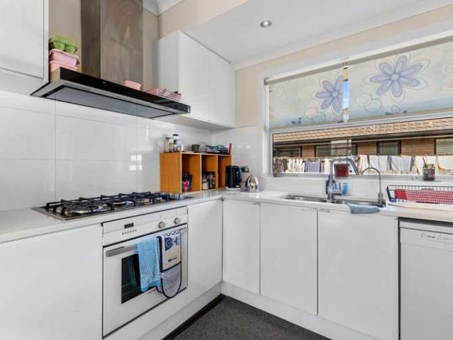 House for sale in Hamilton, Waikato