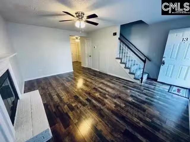 House for rent in Lexington