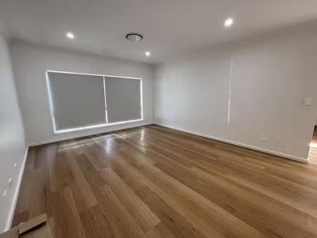 House for rent in North Tamworth