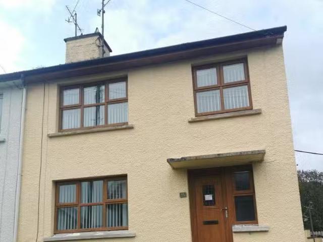 House to rent in Mayo, Connacht