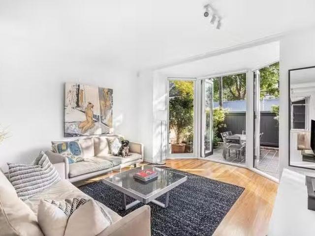 House for rent in Horseshoe Creek, South Australia