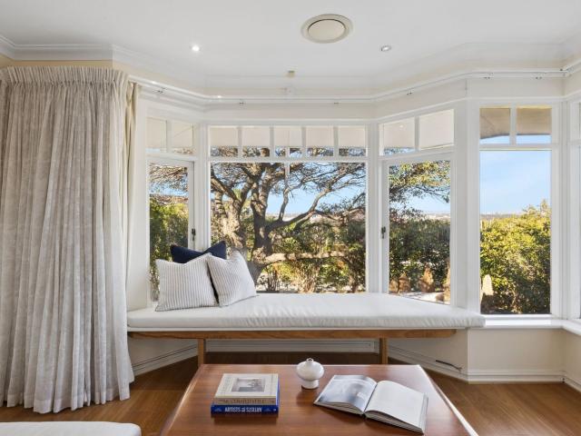 Apartment for rent in Stirling, Western Australia