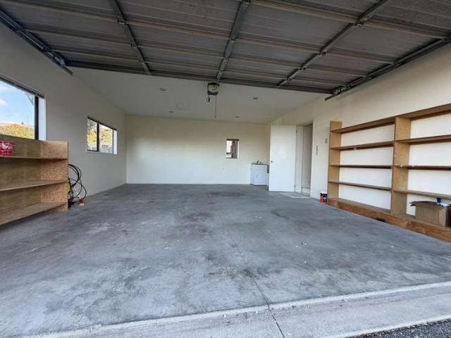 House for rent in Whangaparaoa, Oroua County