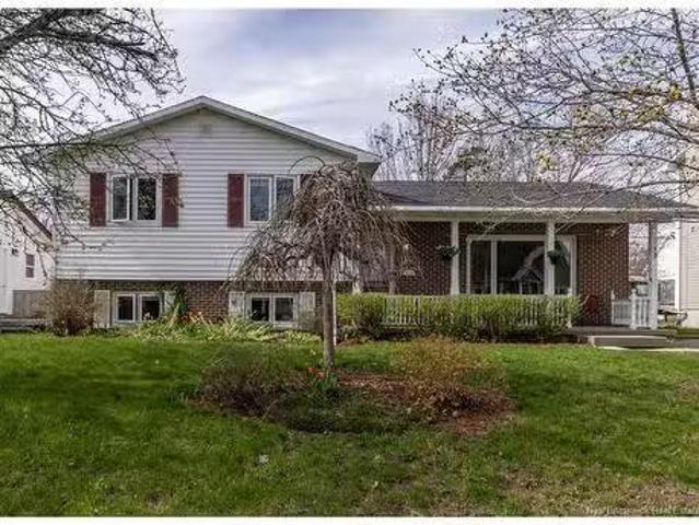 House for sale in Westmorland, New Brunswick